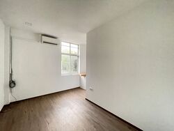 Pasir Panjang Road (D5), Terrace #389683121